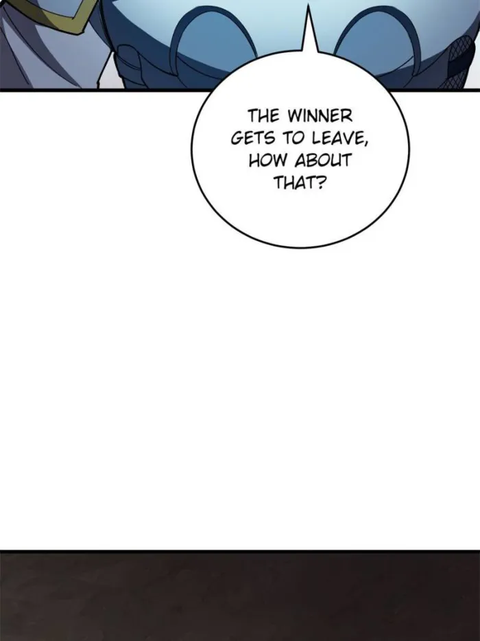 Page 37 of Chapter 131