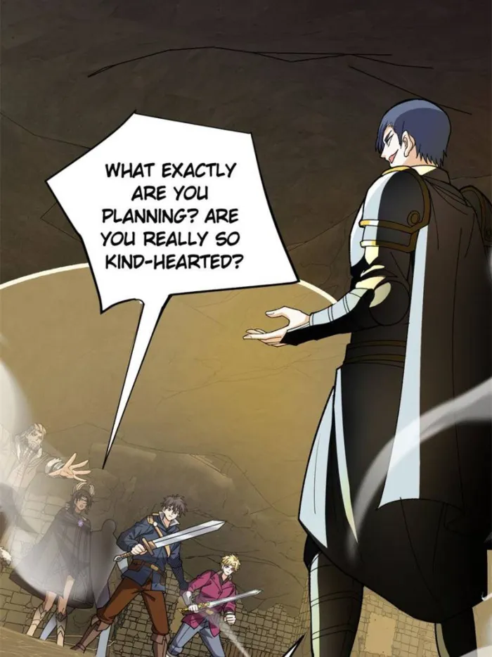 Page 38 of Chapter 131