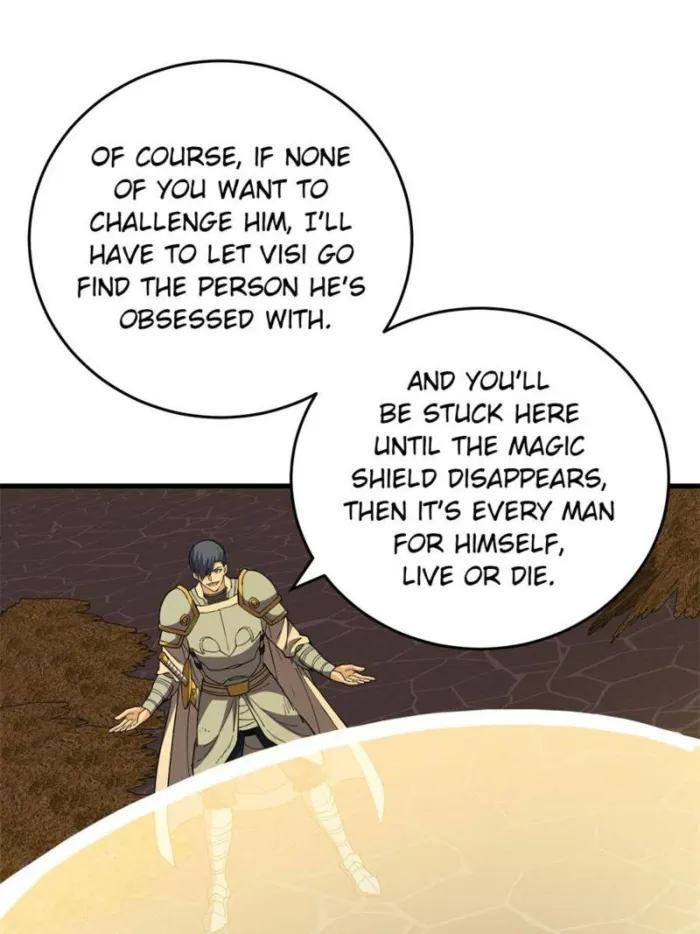Page 42 of Chapter 131