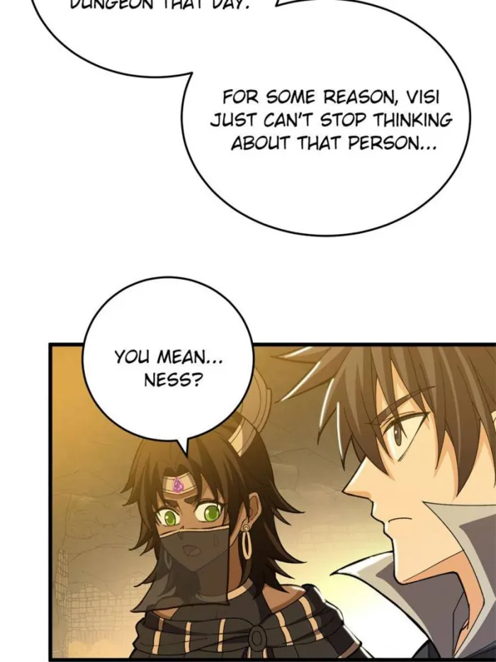 Page 45 of Chapter 131