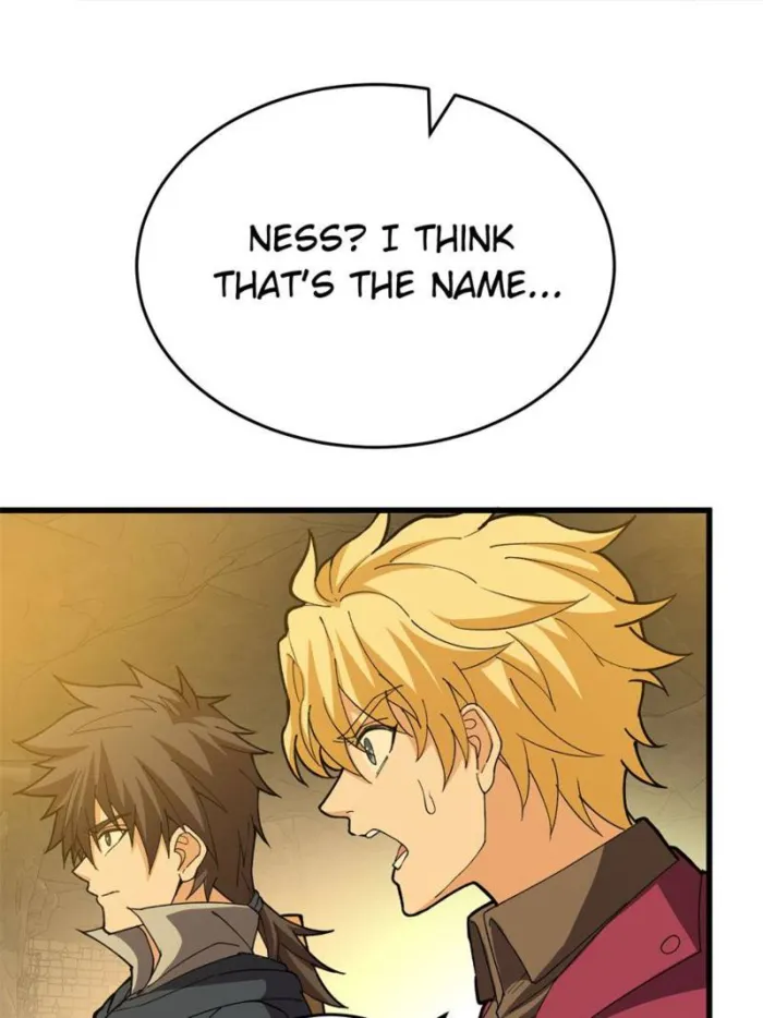 Page 46 of Chapter 131