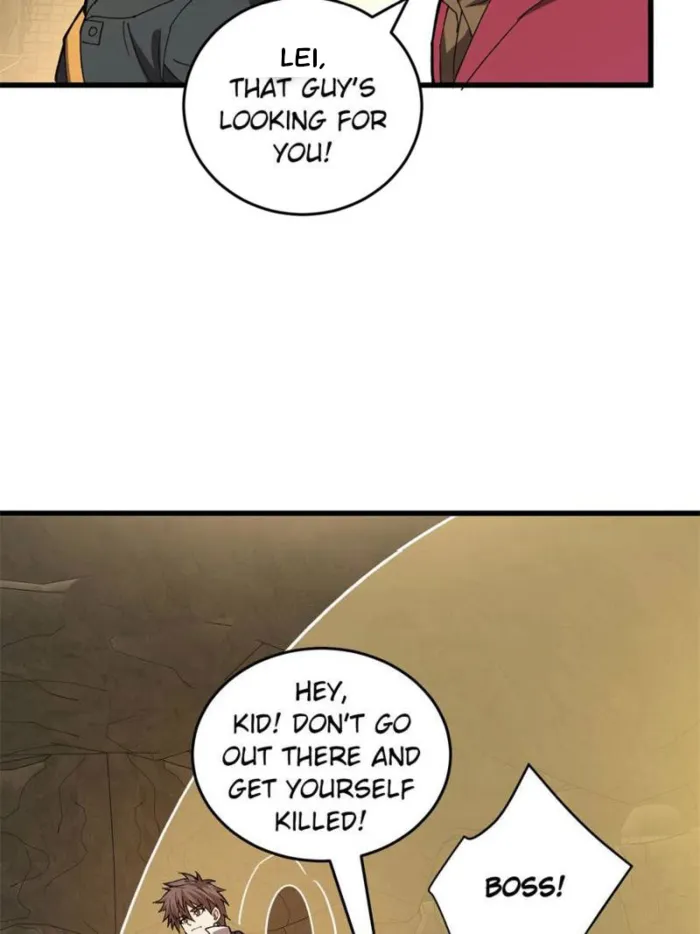 Page 47 of Chapter 131