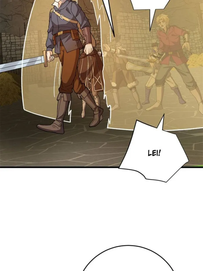 Page 48 of Chapter 131