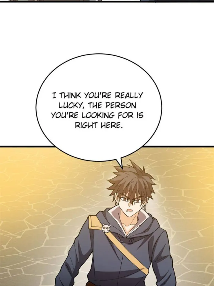Page 50 of Chapter 131