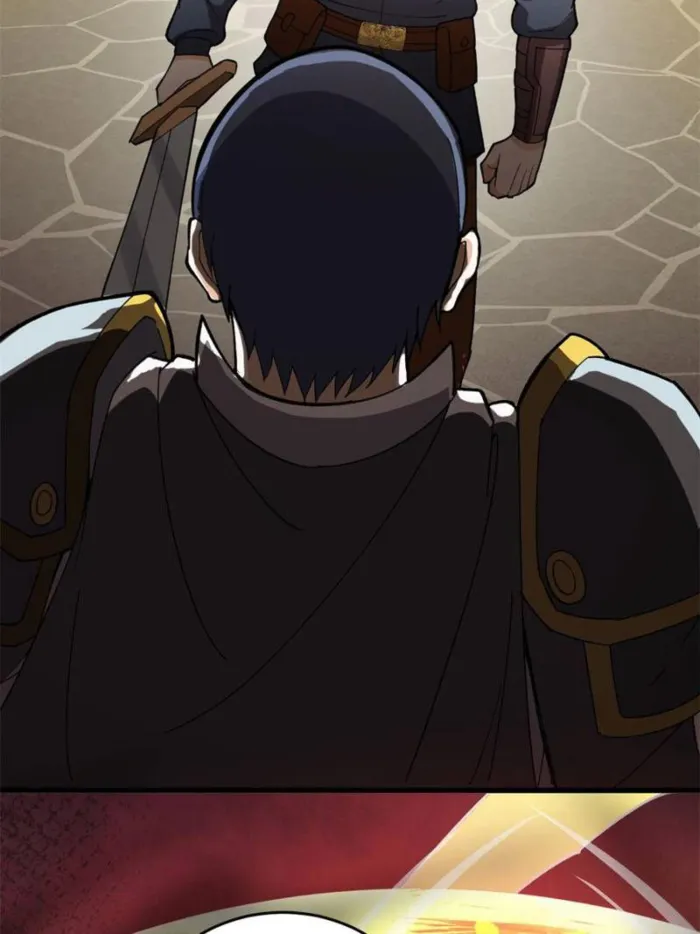 Page 51 of Chapter 131