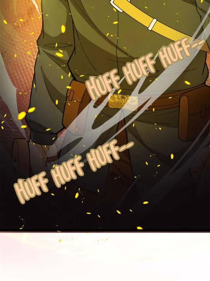 Page 53 of Chapter 131