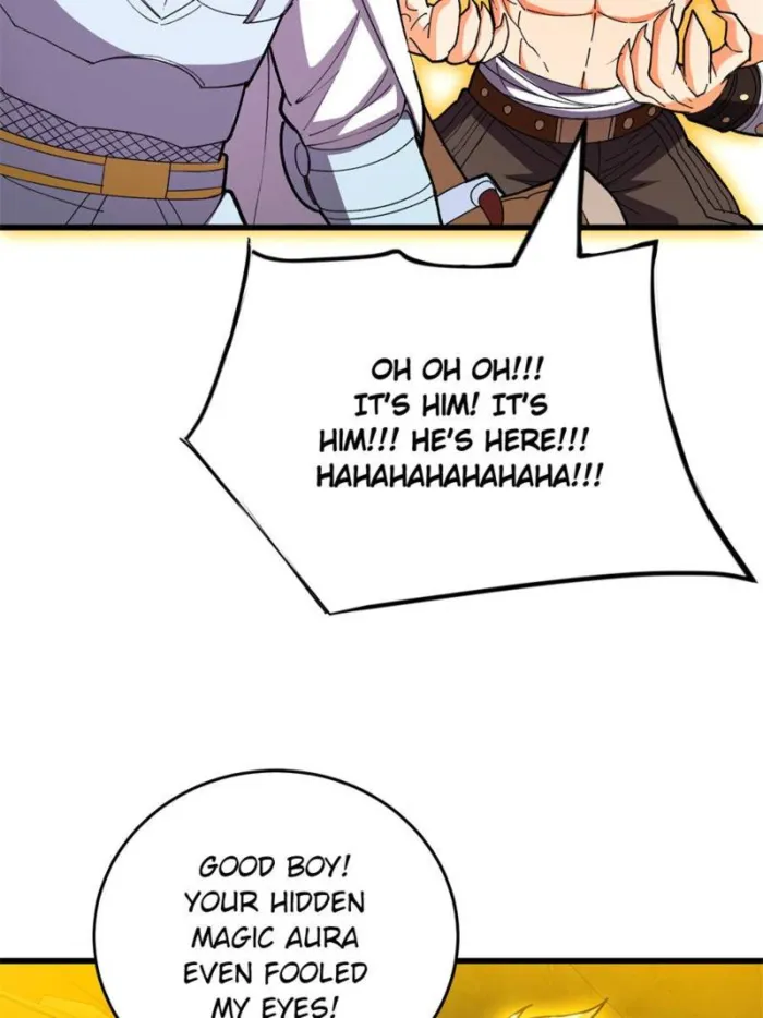 Page 55 of Chapter 131
