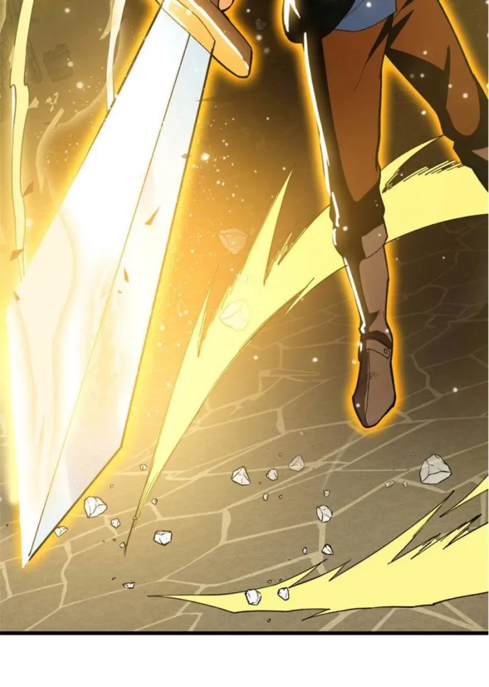 Page 58 of Chapter 131
