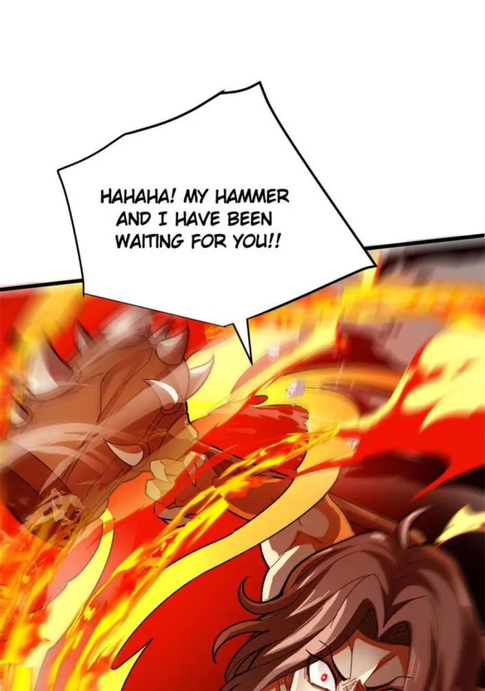 Page 1 of Chapter 132