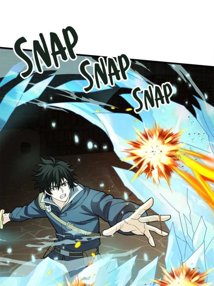 Page 4 of Chapter 132