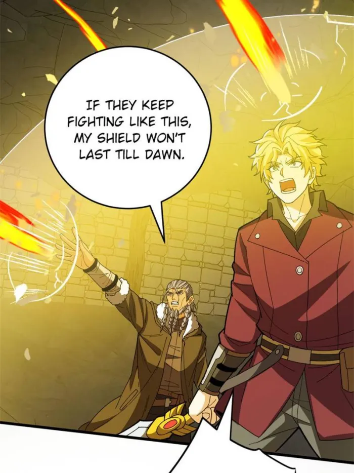 Page 6 of Chapter 132
