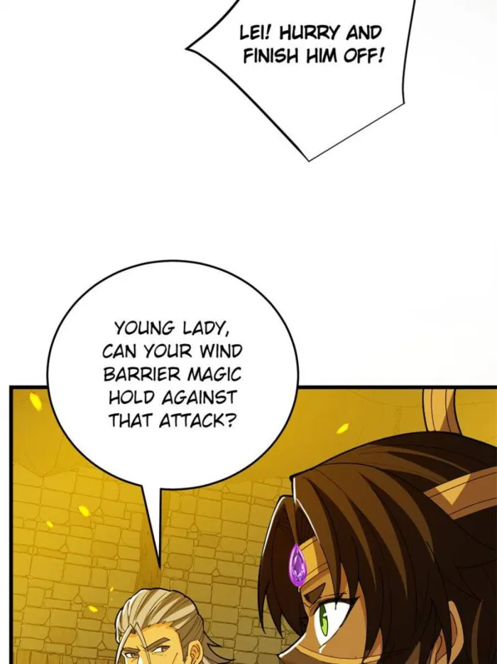 Page 7 of Chapter 132