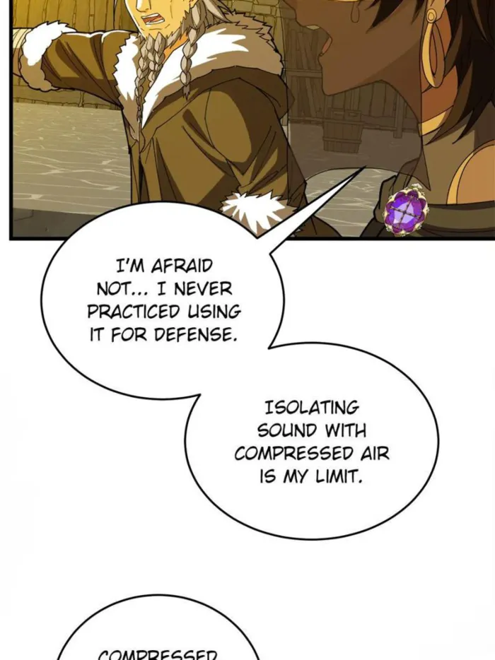 Page 8 of Chapter 132