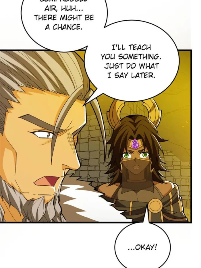 Page 9 of Chapter 132