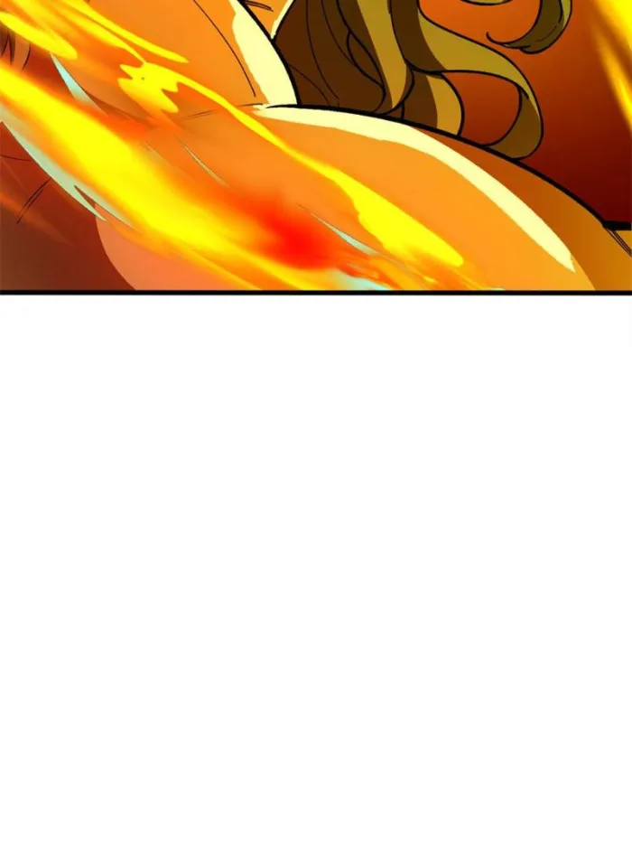 Page 13 of Chapter 132