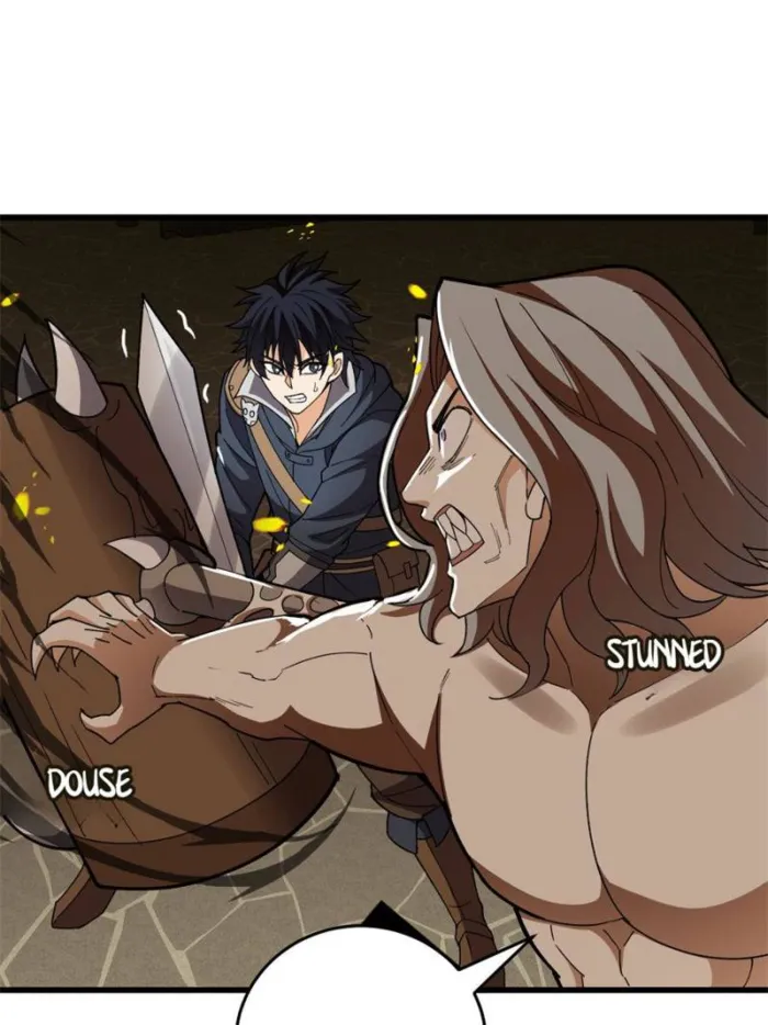 Page 14 of Chapter 132