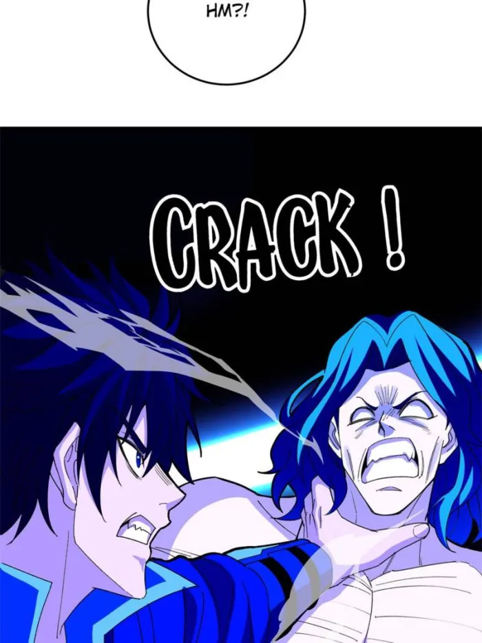 Page 15 of Chapter 132