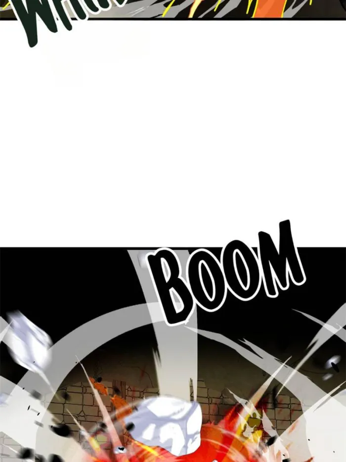 Page 19 of Chapter 132