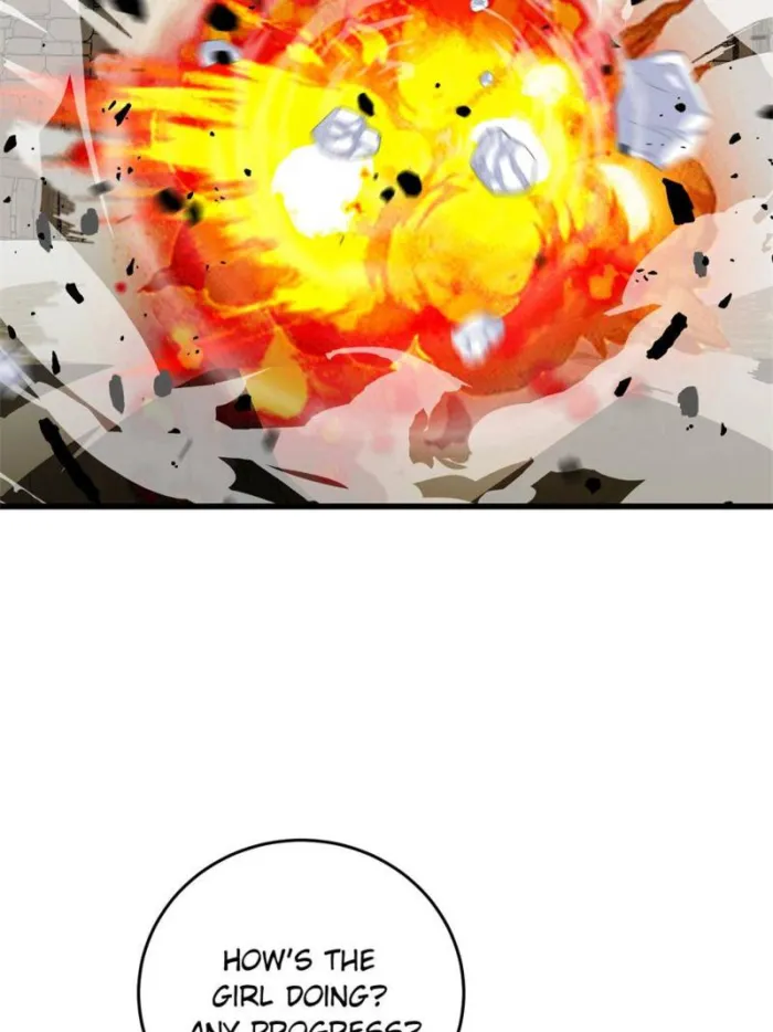 Page 20 of Chapter 132