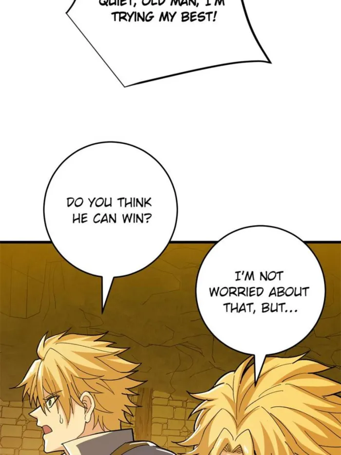 Page 22 of Chapter 132