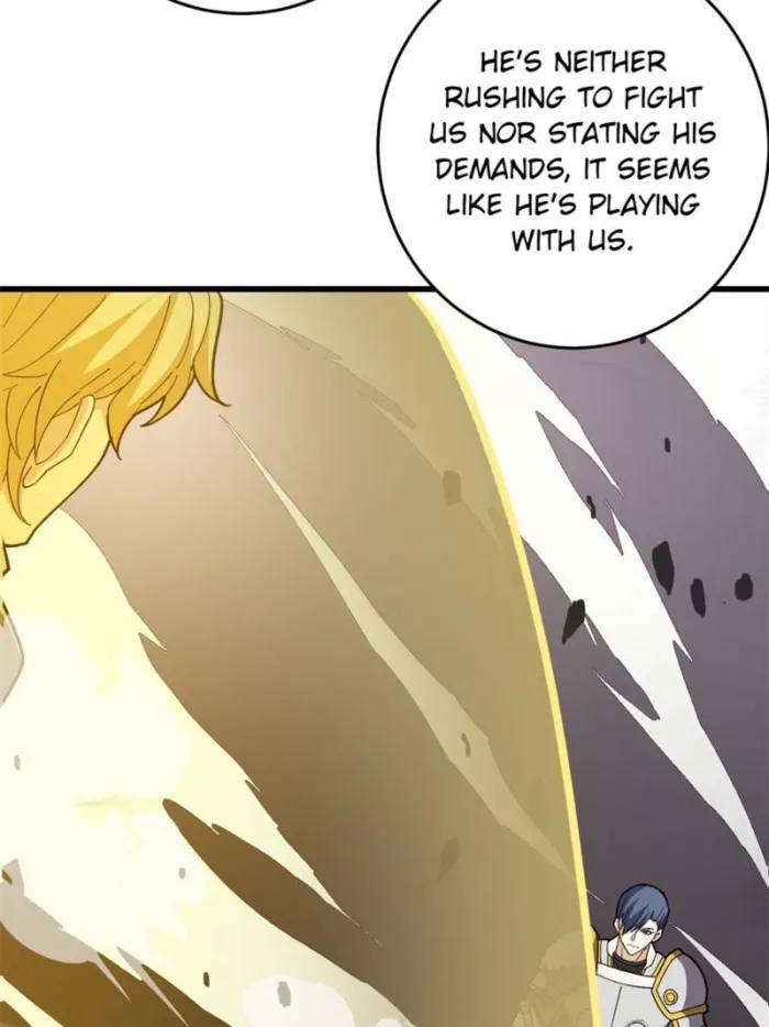 Page 24 of Chapter 132