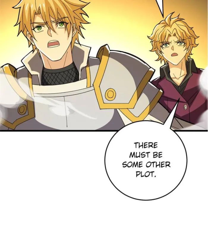 Page 26 of Chapter 132