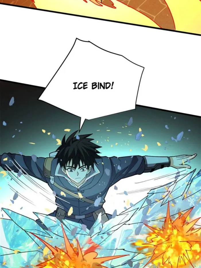 Page 31 of Chapter 132