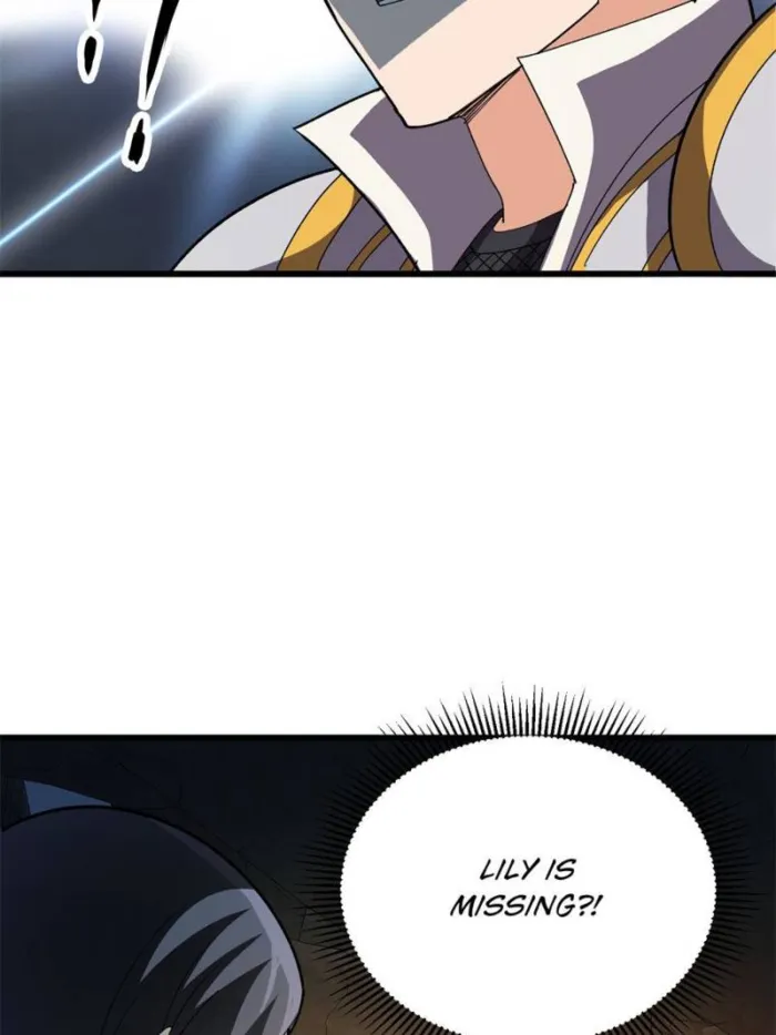 Page 36 of Chapter 132