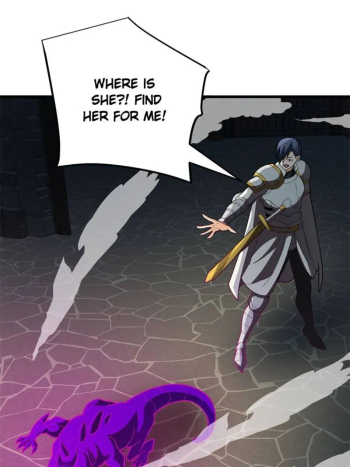 Page 38 of Chapter 132