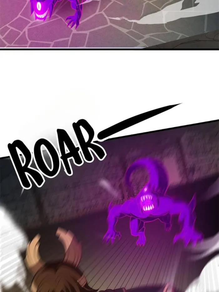 Page 39 of Chapter 132