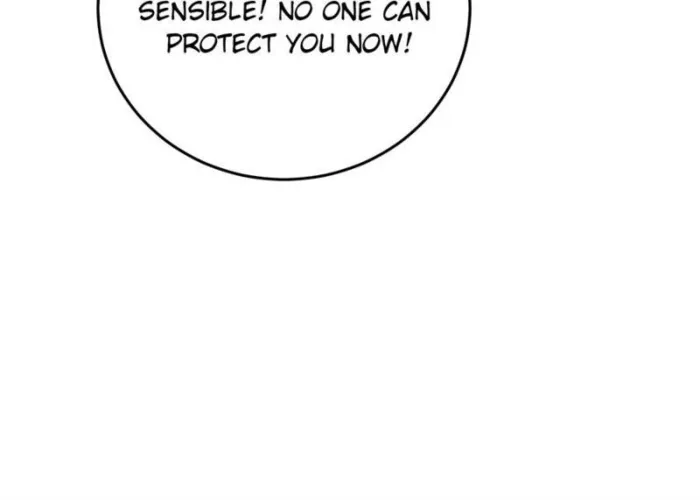 Page 41 of Chapter 132