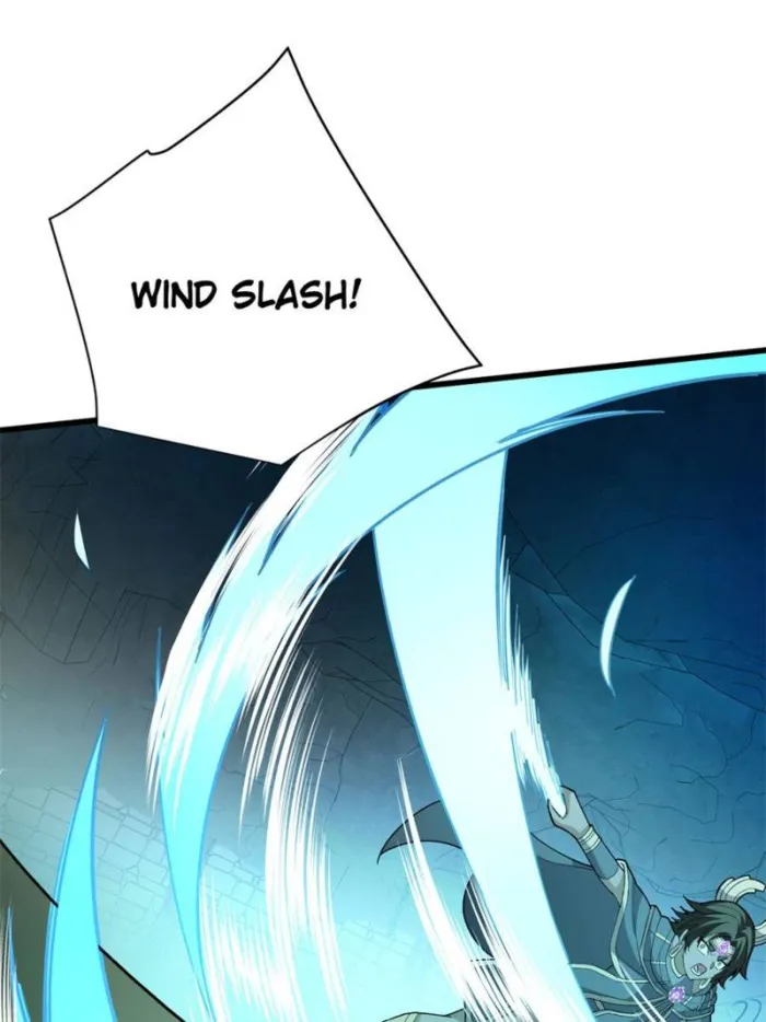 Page 42 of Chapter 132
