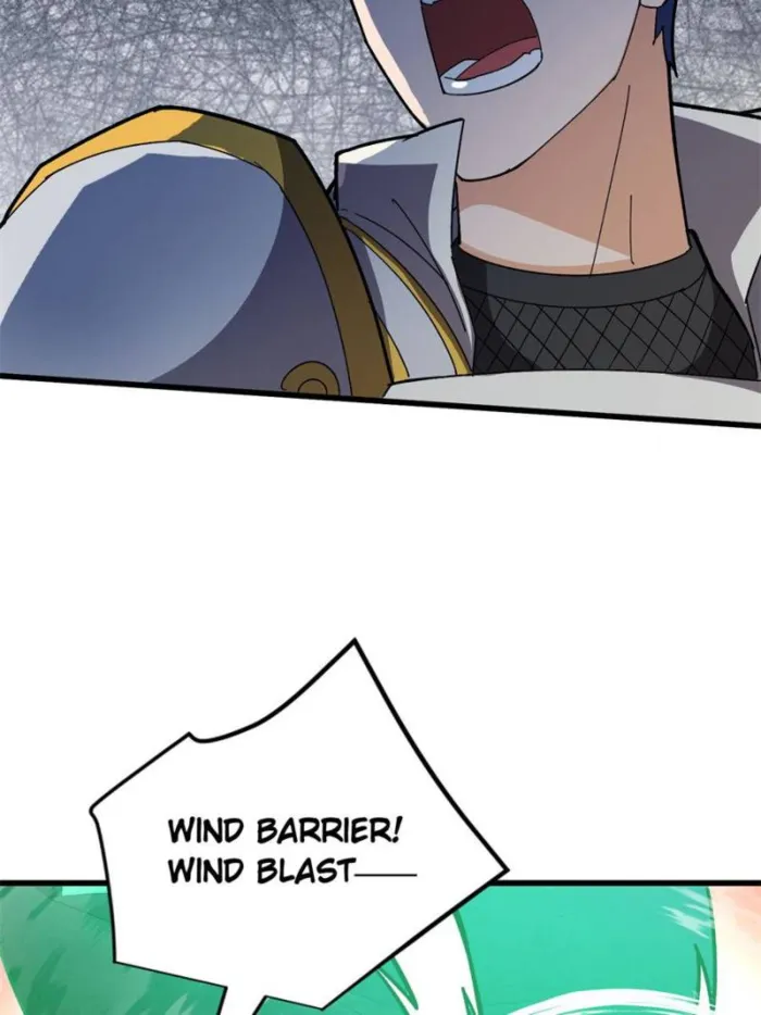 Page 46 of Chapter 132