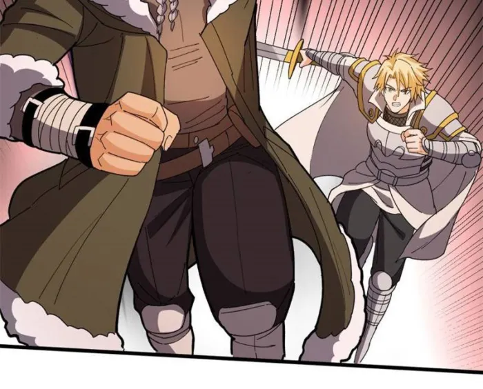 Page 50 of Chapter 132