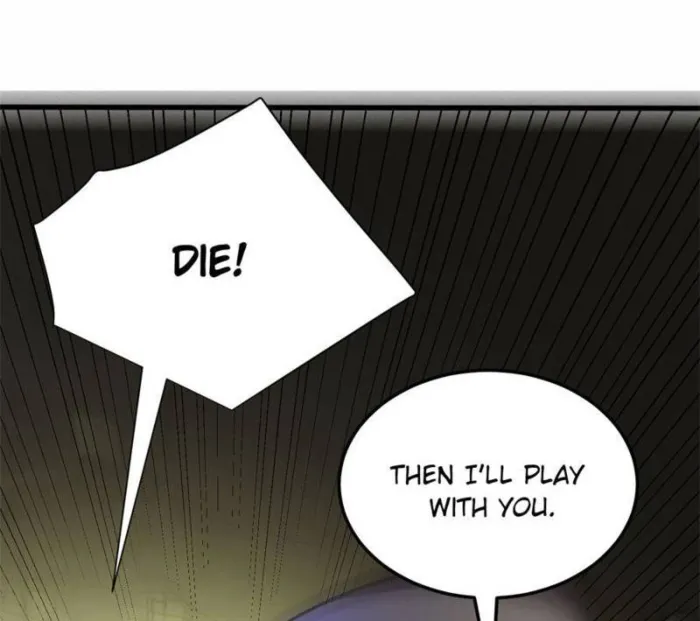 Page 1 of Chapter 133