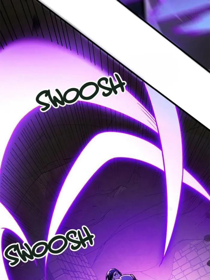 Page 3 of Chapter 133