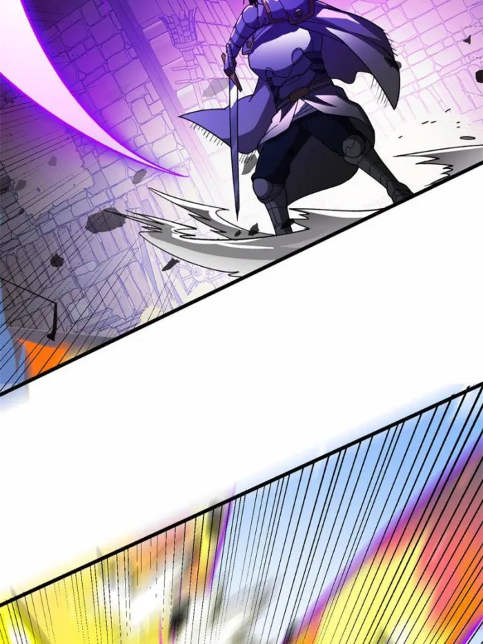 Page 4 of Chapter 133