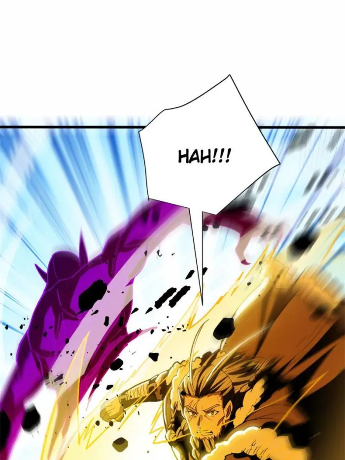 Page 8 of Chapter 133