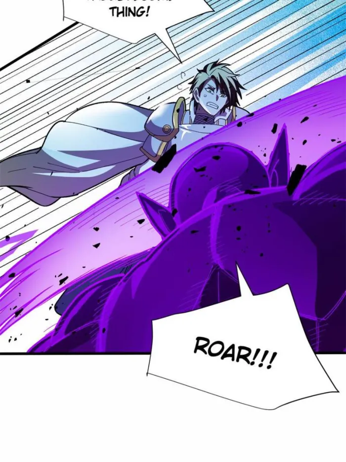 Page 10 of Chapter 133