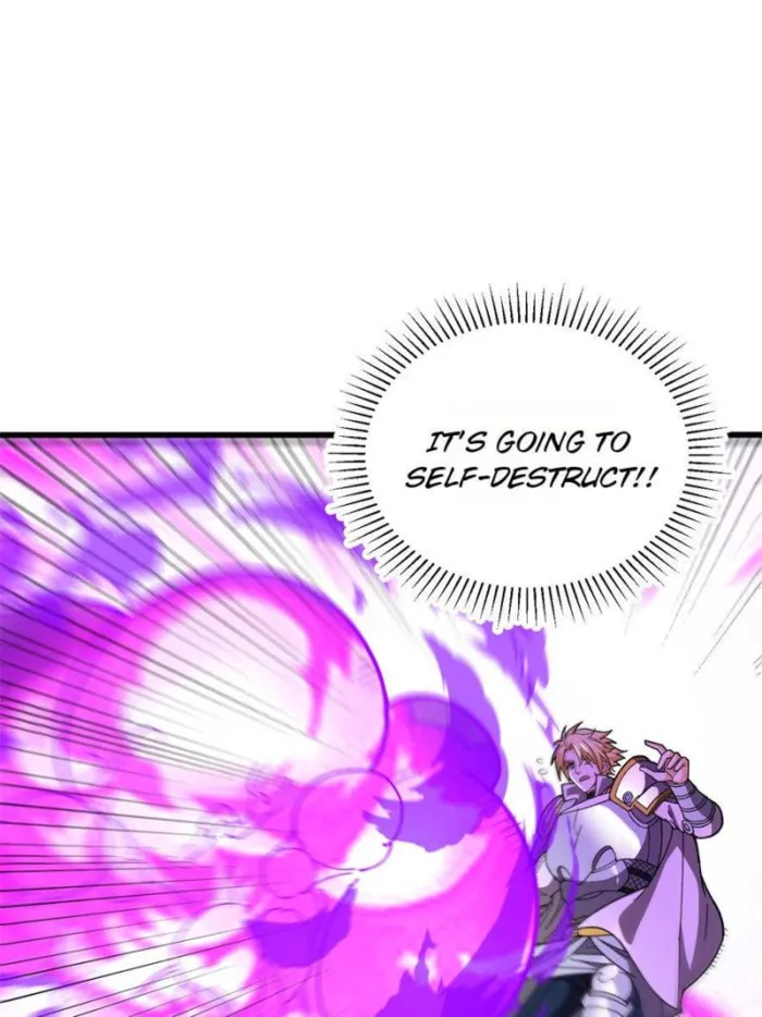 Page 11 of Chapter 133