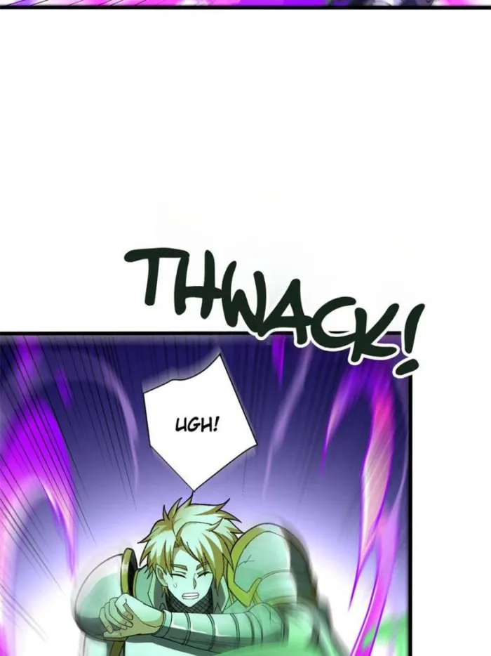 Page 12 of Chapter 133