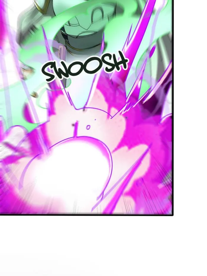 Page 13 of Chapter 133
