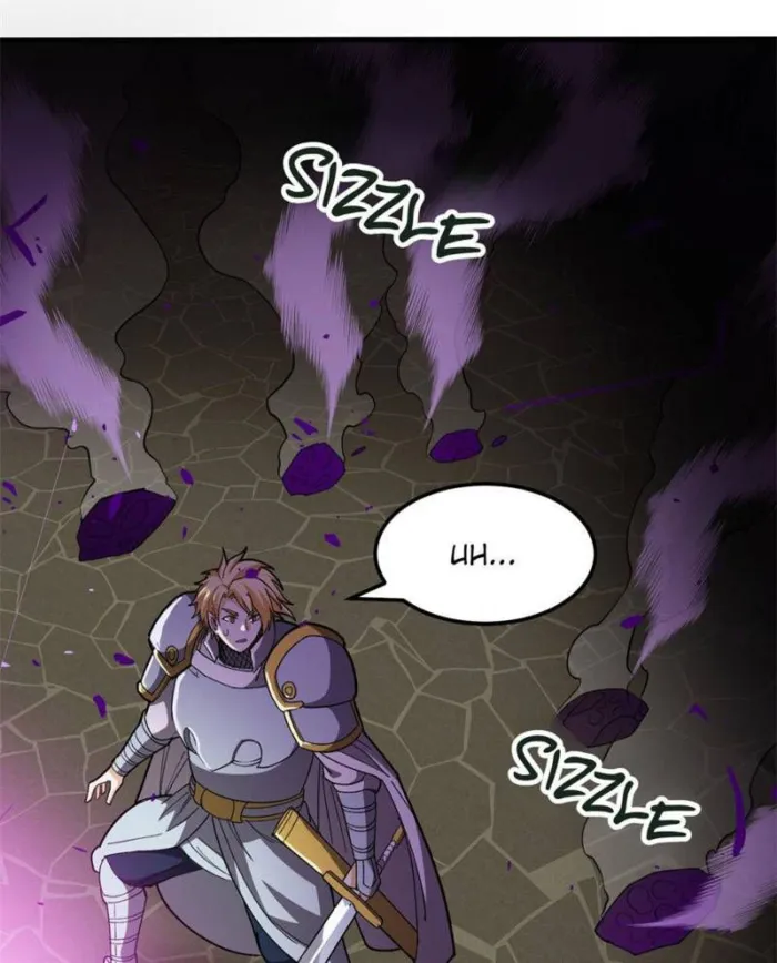 Page 14 of Chapter 133