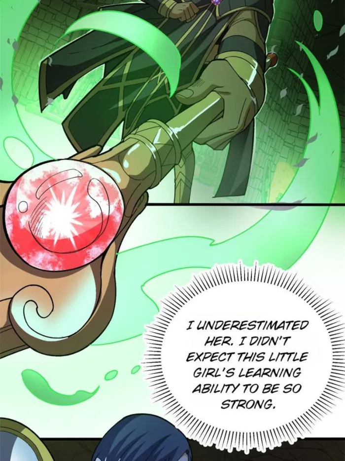 Page 16 of Chapter 133