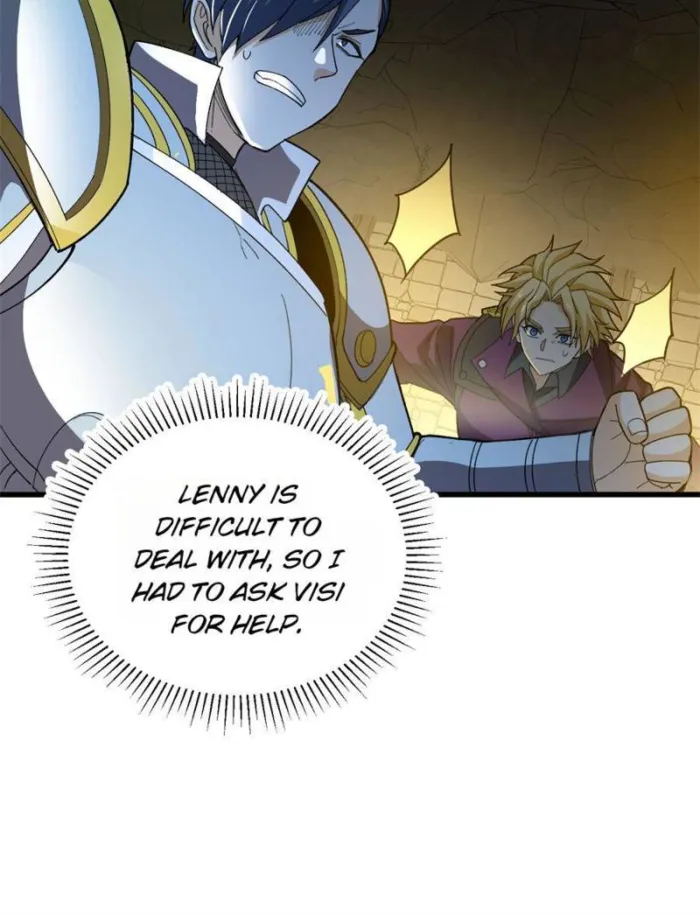 Page 17 of Chapter 133