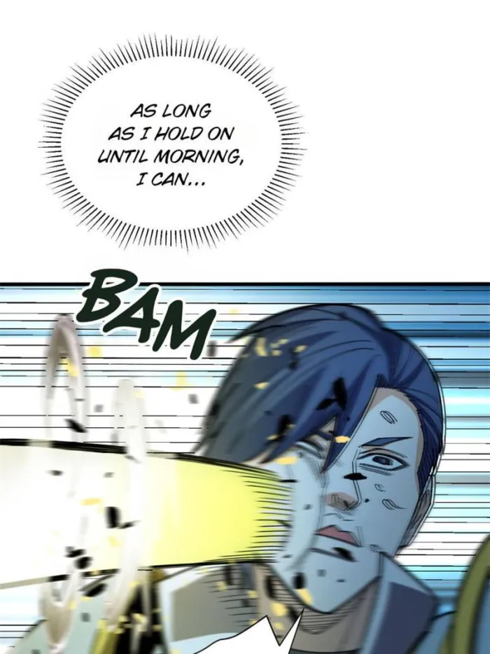 Page 18 of Chapter 133