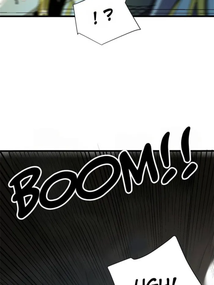 Page 19 of Chapter 133