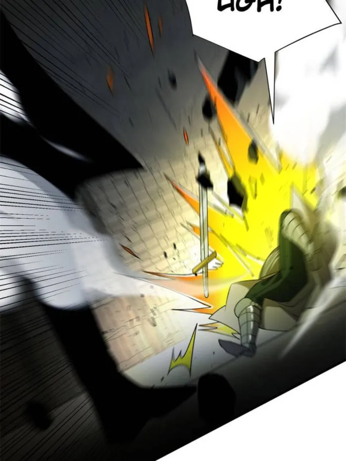 Page 20 of Chapter 133