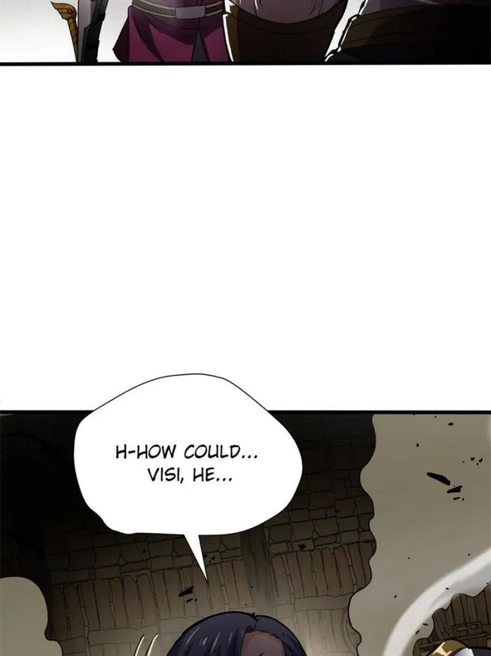 Page 22 of Chapter 133