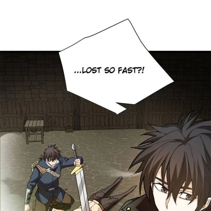 Page 24 of Chapter 133